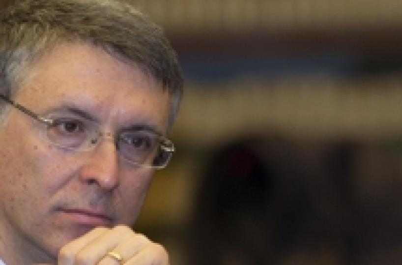 Procurement code change 'small Copernican revolution' (2)