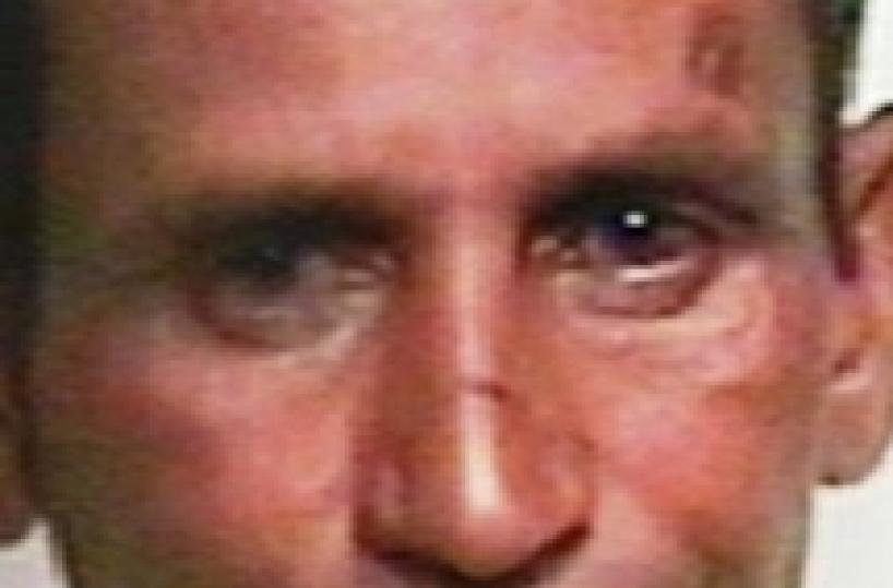 'Rapisce' bimba: indiano destinatario di decreto espulsione