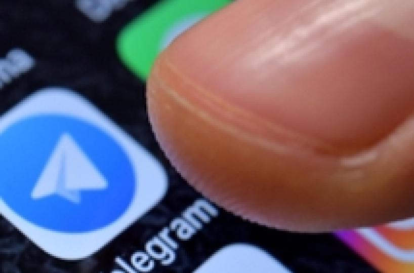 Martina Franca, ordinavano droga su Telegram e WhatsApp: due arresti 