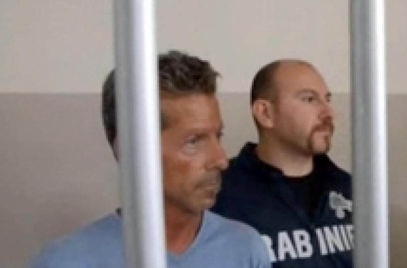 Yara: Bossetti, poteva essere mia figlia