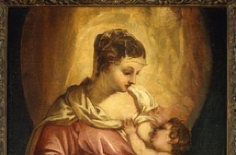 Cops nab 13th Verona museum heist suspect