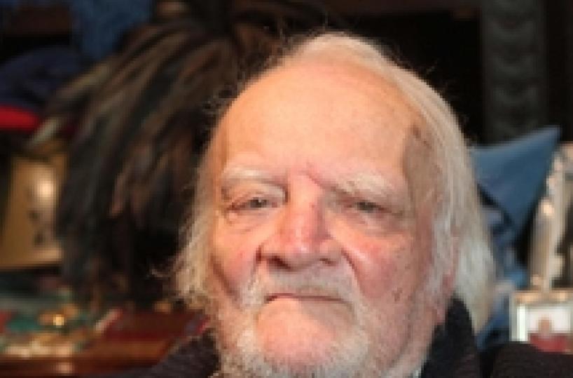 Secret service official Contrada's mafia conviction revoked (3)