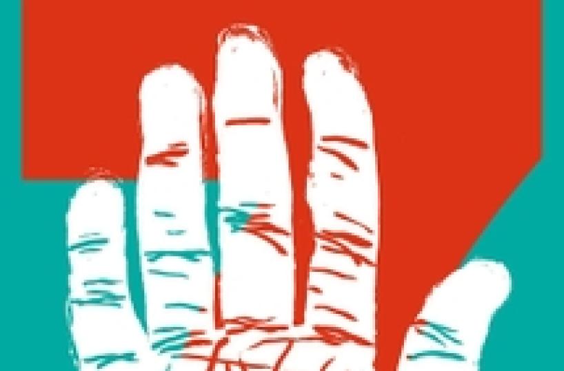 Trame Festival dedicato a 'Non ho paura'