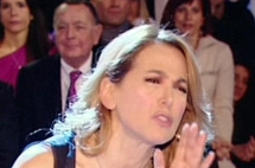 Barbara D'Urso fuori da Mediaset? Addio a Pomeriggio 5 e Domenica Live