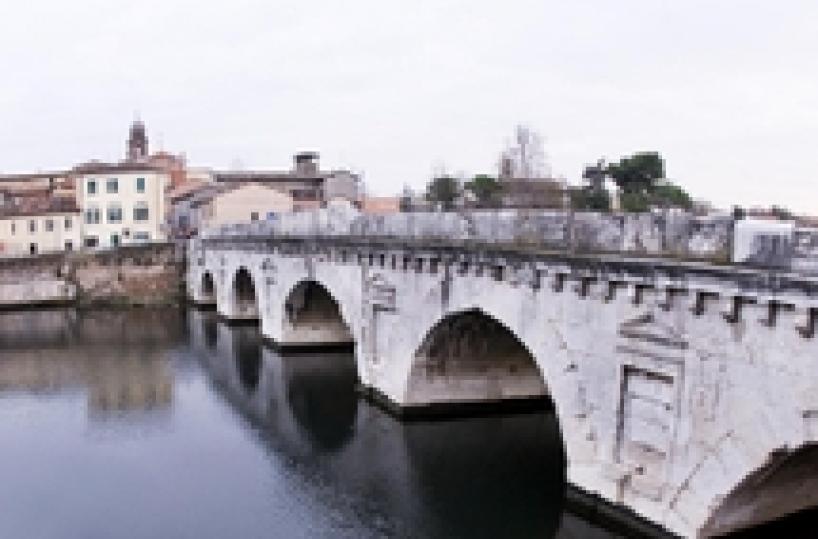 Manifesti funebri e necrologio per cane