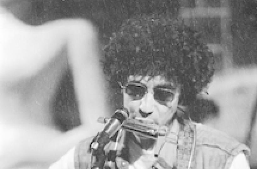 Edoardo Bennato, 70 anni tra rock e canzone d'autore