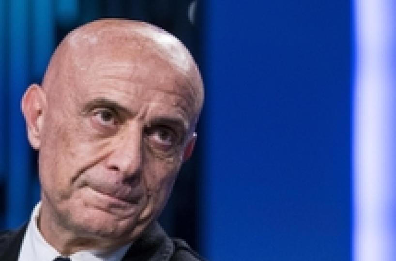 Toronto: Minniti, Isis ha imposto metodo