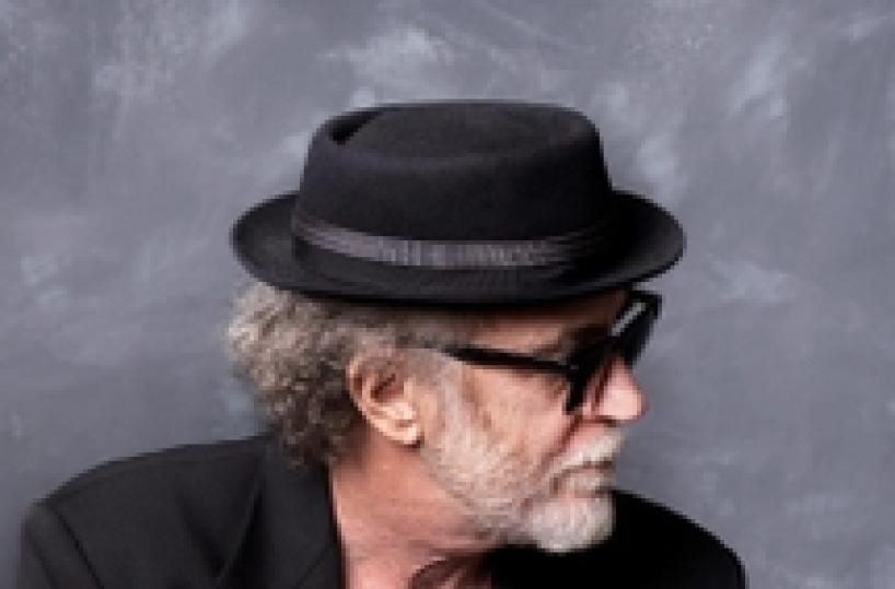 De Gregori, brano a sorpresa su Roma