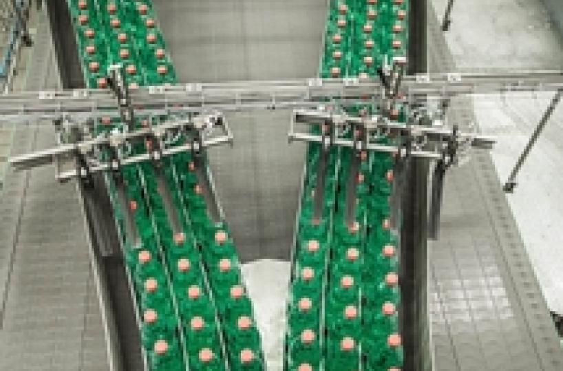 Ferrarelle, nel 2017 fatturato 142 mln