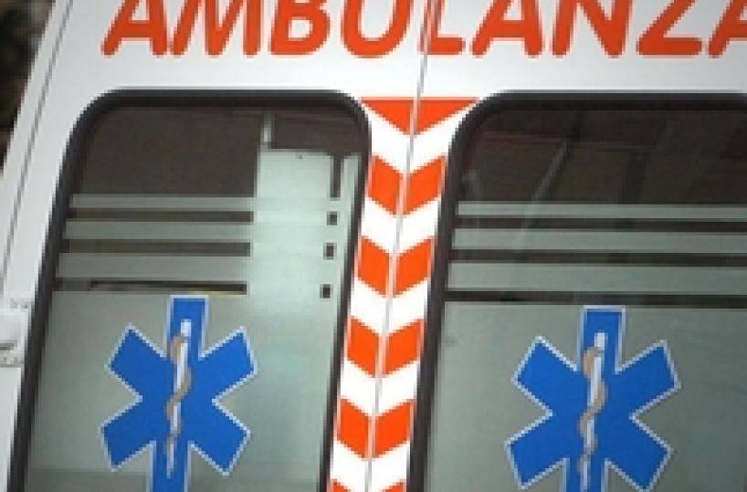 Gioca a calcetto in parrocchiamuore 59enne nel Tarantino