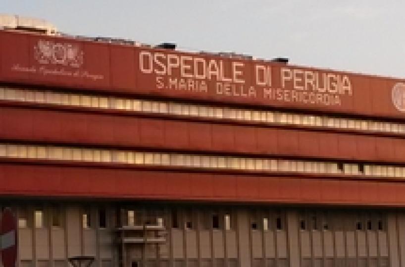 Infermiera interviene ritardo,licenziata