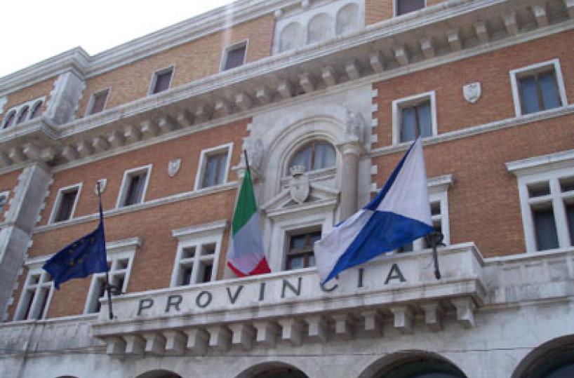Provincia Bari