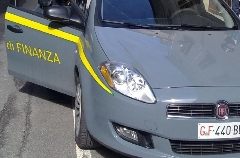 Finanza