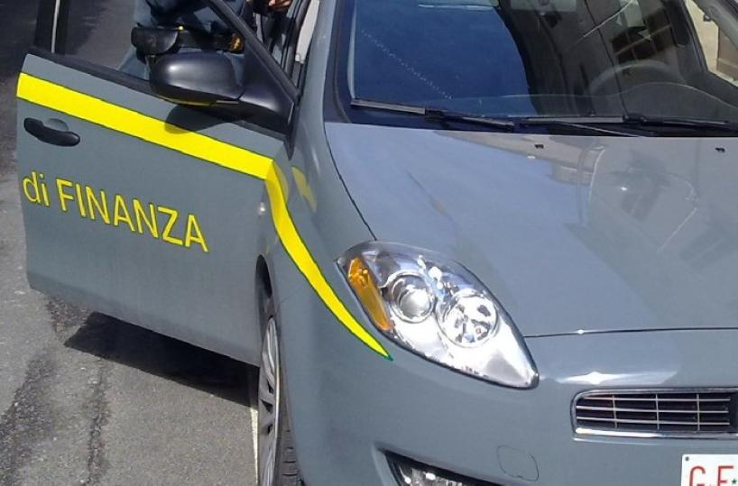 Finanza