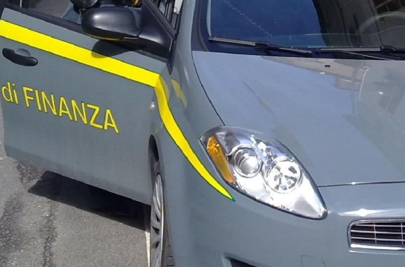 Finanza