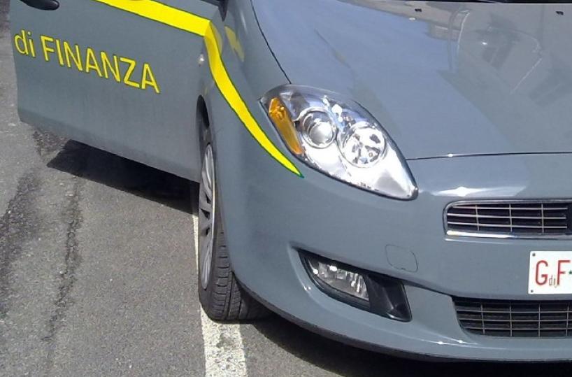 Finanza
