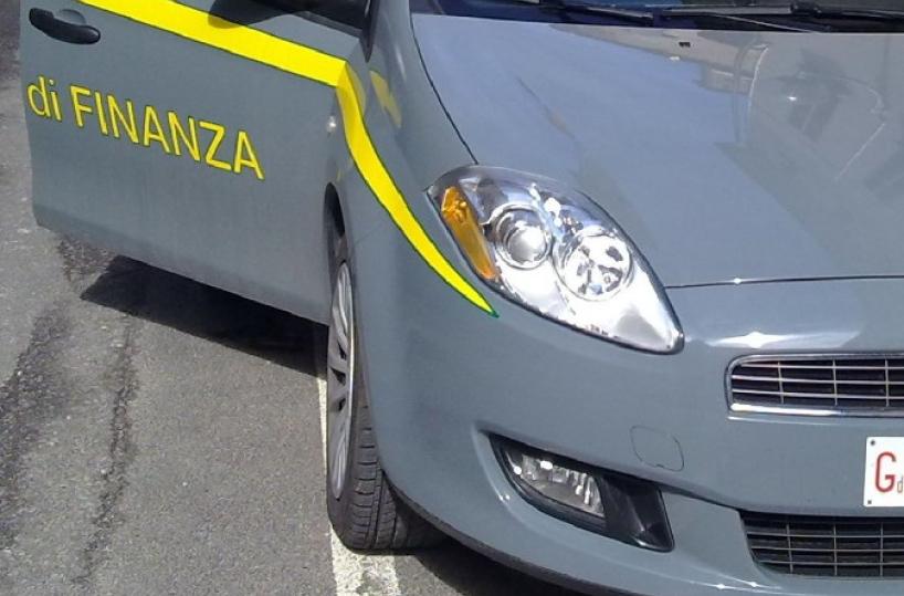 Finanza