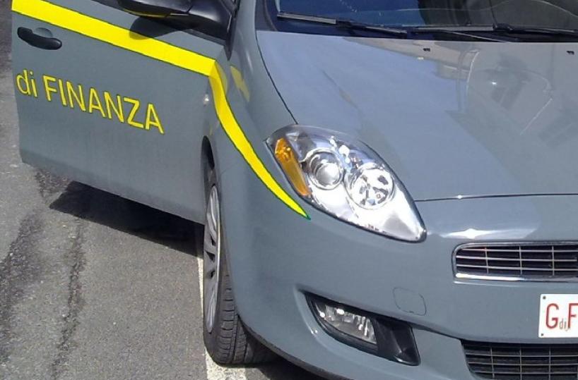 Finanza