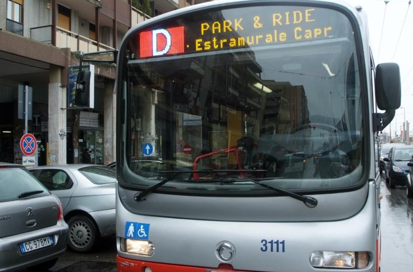 bus Amtab