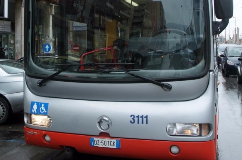 bus Amtab