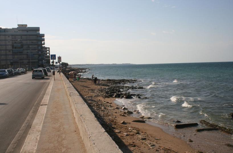 COSTE