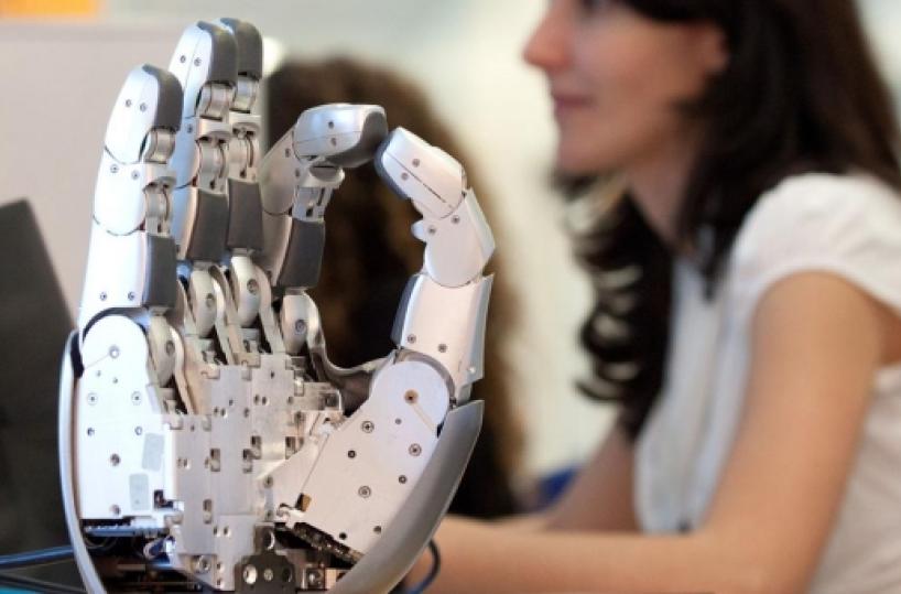 Ingegneria e Medicinainsieme in Pugliaper laurea innovativa