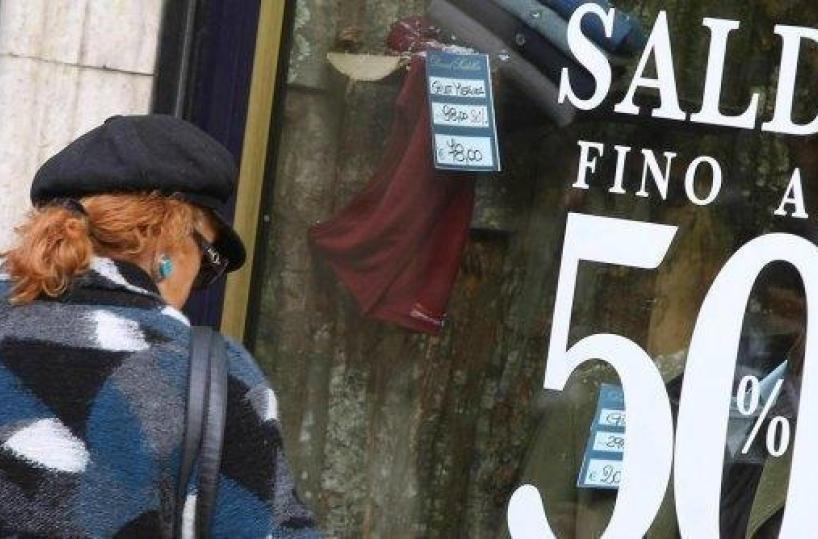 saldi