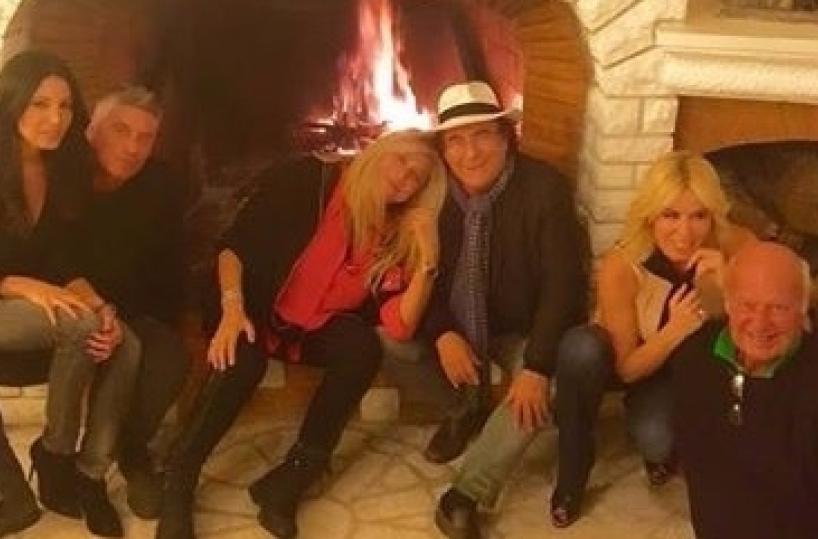 Puglia e Basilicata super-vip grazie ai due «concertoni»