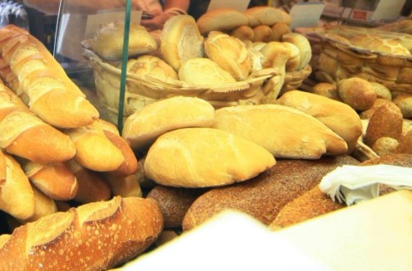 PANE