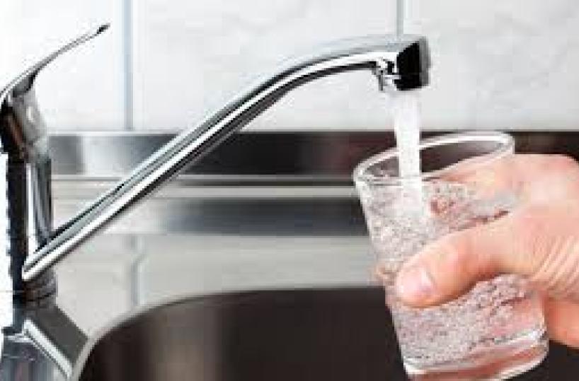 Acqua