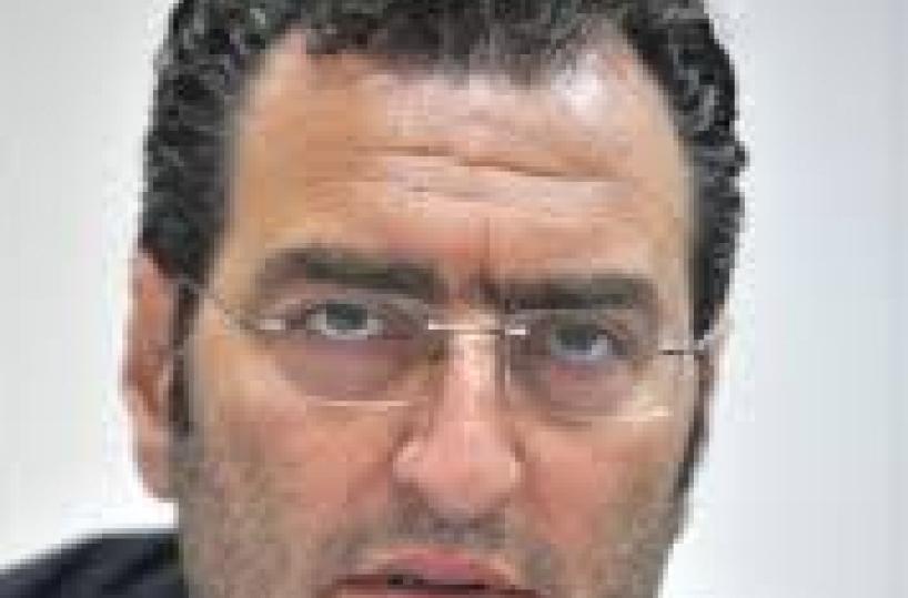 Si dimette sindaco (Pd)di Francavilla Fontana