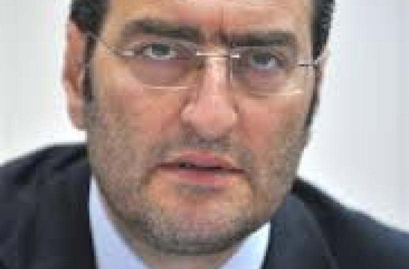 Si dimette sindaco (Pd)di Francavilla Fontana