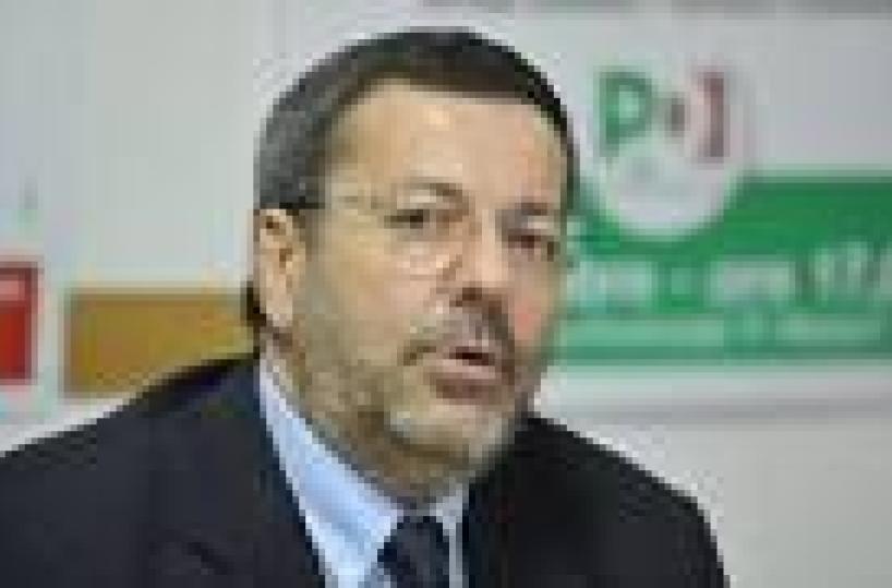 Brindisi, una città sotto  inchiesta su edilizia e rifiuti