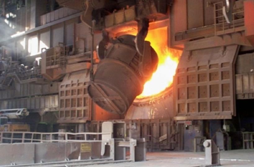 Ilva Taranto