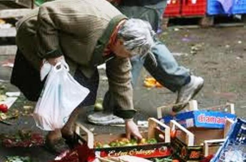 POVERI