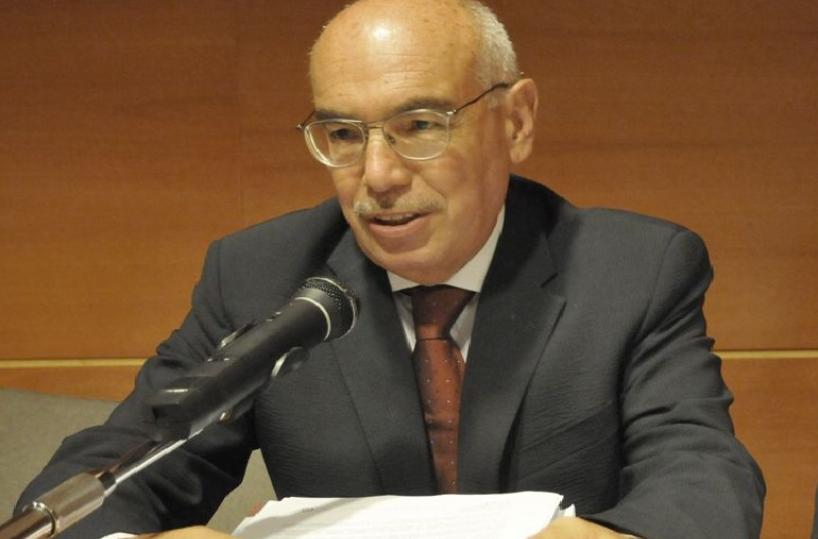 Nicola Costantino