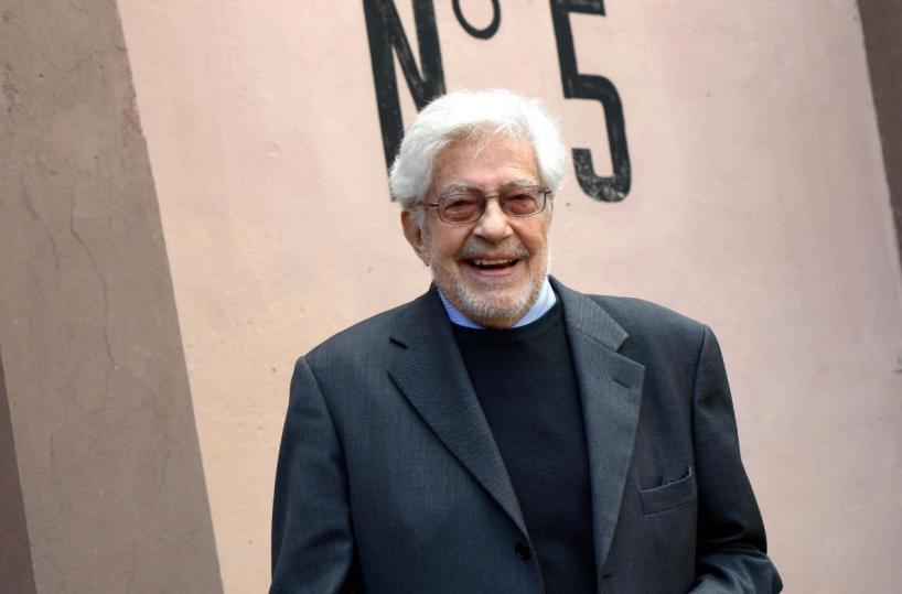 Che strano chiamarsi Ettore e Scola! Comunista ed ironico