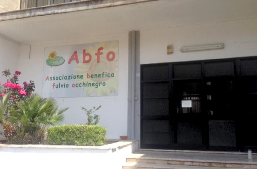 ambulatorio solidare a taranto