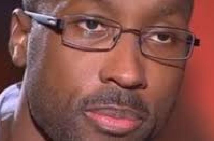 Meredith, Guede in Tv: entrato in casa perchè mi ha aperto lei