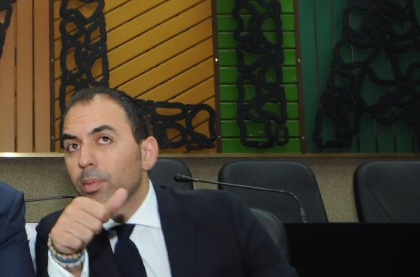 raffaele piemontese