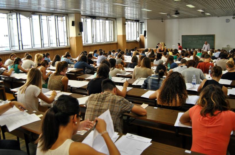 studenti