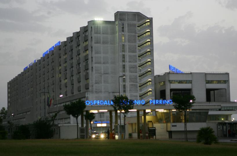 Brindisi, 60enne mor&igrave; di infarto in ospedale: medico 69enne va a processo