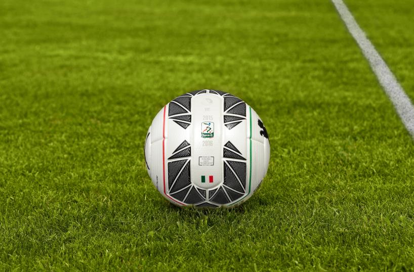 pallone