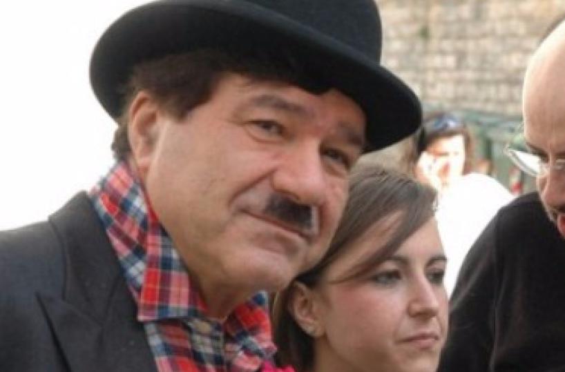 Nicola Pignataro