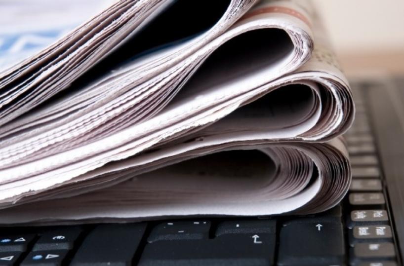 Tagli al Washington Post, le giornate pi&ugrave; buie di tutta l&rsquo;informazione