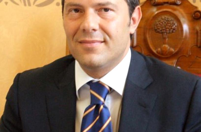 Pd, dopo il caso Biscegliescoppia la crisi provinciale