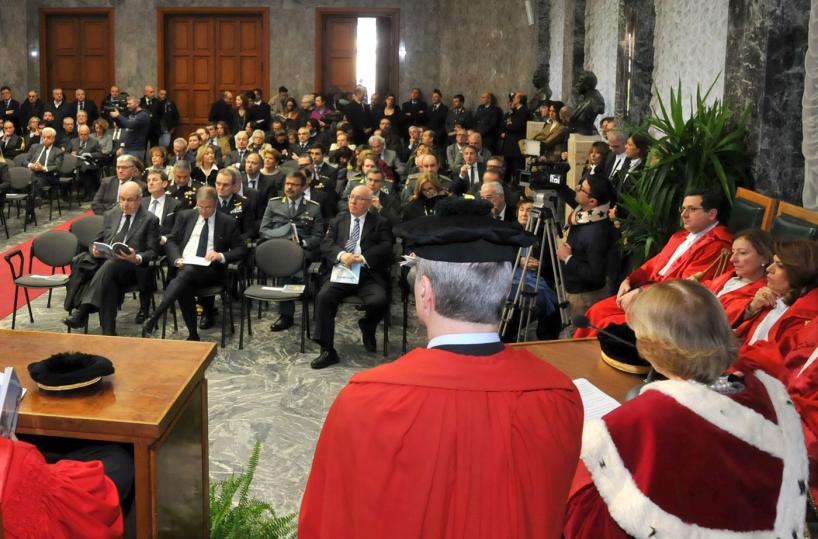 Il triste primato della Puglia prima al Sud per morti sul lavoro