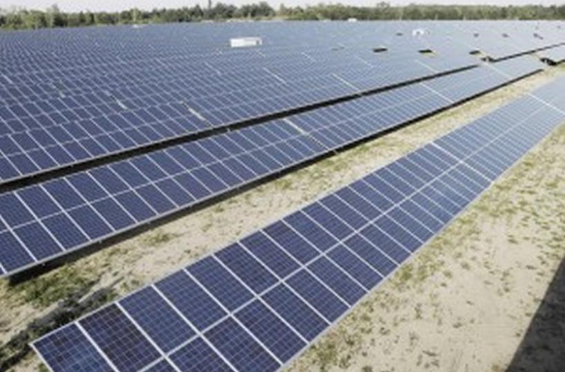 fotovoltaico