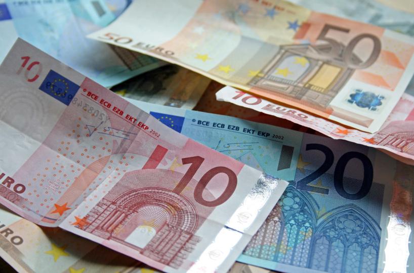 Euro