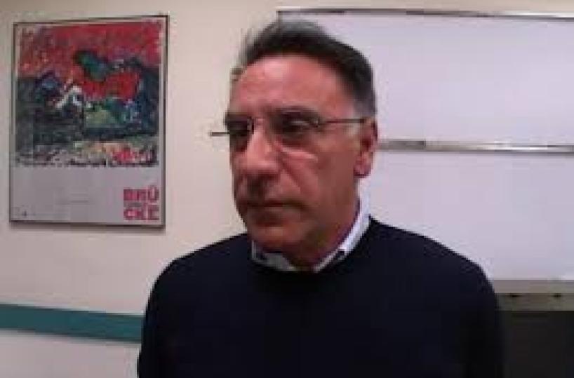 operazione, intervento chirurgico